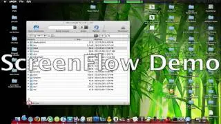 HOW TO SAVE YOUR APPS AND THEMES