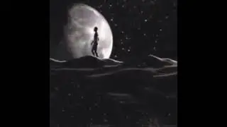 Вакыт житми.