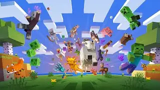 How to Install Optifine for 1.17