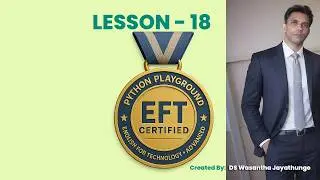 LESSON - 18: REDUCTION OF ADVERB CLAUSES TO MODIFYING ADVERBIAL PHRASES | English for Tech-Advanced