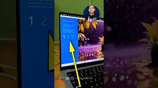 Windows Laptop में Picture Password तो गजब है! 😱
