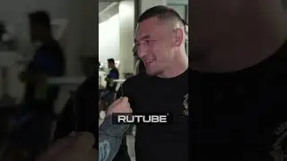 Репортаж Нарека. Медиавзвешивание НАШЕ ДЕЛО 85  #нашедело #ufc #мма