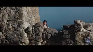Зарина Бугаева   Уарзын    2017