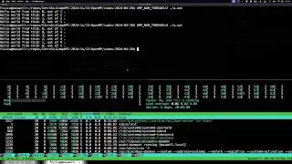 IntroSciCompHPC Intro OpenMP