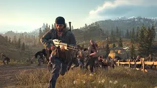 Best Open World PC Games of 2022 on Steam | Top 10 BEST OPEN WORLD GAMES OF 2022