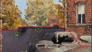 это мест0 на Е-1оо не т4нкует.