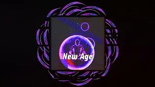 Sad Dance x Pop Type Beat 