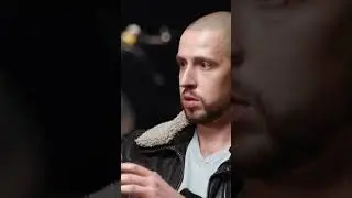 Мир танков. Интервью Evil Granny. Вопрос про BZ176