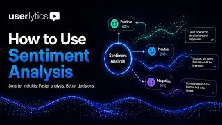 How to Use Sentiment Analysis