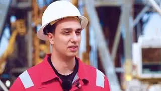 TP-OTC Stajyer Ropörtajı | Biz Bize Kariyer