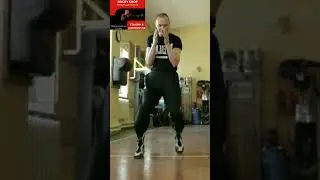 Тренер плохого не посоветует 