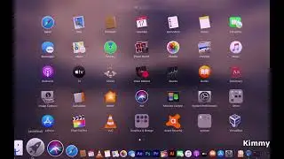 Adobe Zii Download On MAC for FREE 2026