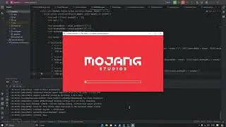Создатель дал сурсы Excellent | слив сурсов Excellent Upgrade
