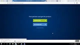 VMware  Backup Apps 2 Acronis