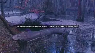 LIL PEEP x HORSE HEAD x LIL TRACY - LAST FALL+Перевод