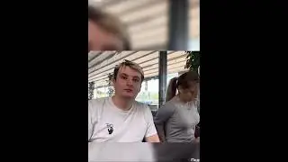 БУРУРИ МИХАЛИНЫ)