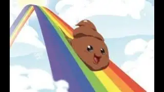 #ultimaterustПОМОЙКА