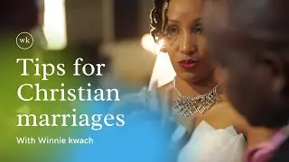 WHAT EVERY MARRIED WOMAN SHOULD KNOW//CHRISTIAN MARRIAGES//HOW TO STAY ON TOP OF THINGS