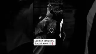 My favoriete song😍