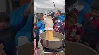Czn Burak Ramadan Kareem Hoşgeldiniz 