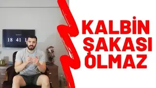 KALBİNİ SEVEN İZLESİN!