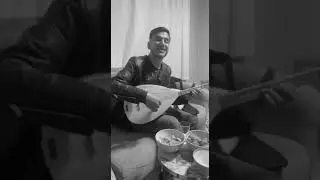 Mehmet Hüseyin - le zirave  ( işev dilem te duxwaze) #kurdishmusic #kürtçemüzik #muzikakurdi