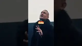 Моргенштерн отрывок  трек с Билли Айлиш