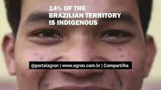 Esse é o verdadeiro Brasil - This is the real Brazil