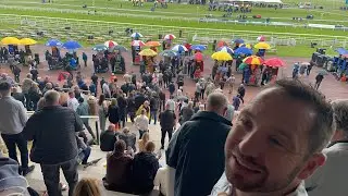 York Races Live