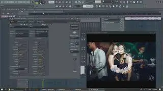 How To Customize Music in FL Studio 20 bye Computer