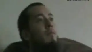 Саид абу Саад - Дружба  в  Исламе