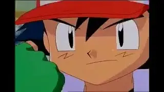 Jetix Latin America - Reel (2007?)