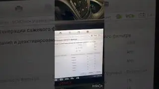 Диагностика v Klass 21 год . Пробег 41 тыс км . #автоподбор