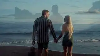 Игорь Назаренко"Наташа  - Наташка"