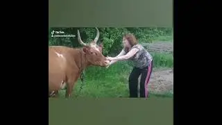 12 января 2021 г.