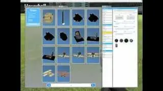 GMOD 13 - Basic Tool Tutorial (Part 2)