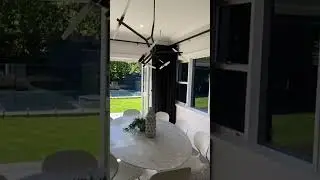 Sydney Home Tour [ Inner West Edition ] #shorts