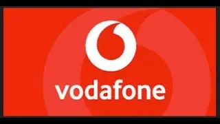 Is #vodafone heading for 100p a share soon? #VOD