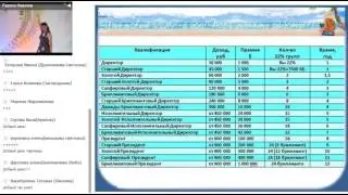 Запись 2017 06 25 17 00 32 416