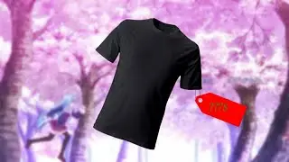 сколько стоит мой шмот?