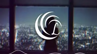 Kofi - Nobody (feat. Kama)