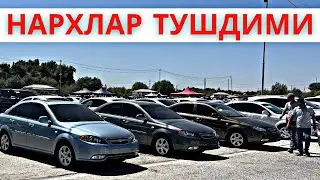 1 SENTYABR SAMARQAND MOSHINA BOZORI 2024.1 СЕНТЯБРЬ САМАРКАНД МОШИН БОЗОР 2024.MOSHINA NARXLARI 2024