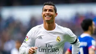 Frozy Kompa Audio Edit l No Copyright l Cristiano Ronaldo Edit l