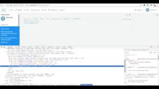 How do I remove a property from a JavaScript object?