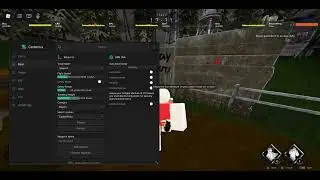 Bite By Night Script KEYLESS / No Key - AUTO GENERATOR, INF STAMINA, ESP & MORE (DESCRIPTION)