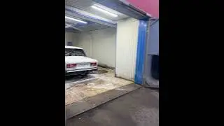 #дагестан #бпан семерка