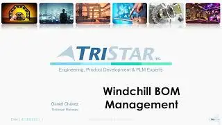 Aumenta la productividad de Windchill y conoce los desafíos de la industria
