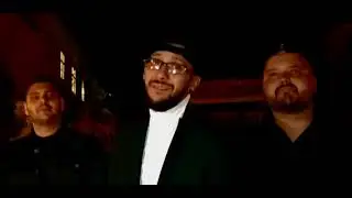 Music Band Ústí - Av Kemande 2023