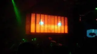 TOP RANKING Stand High Patrol dubplate