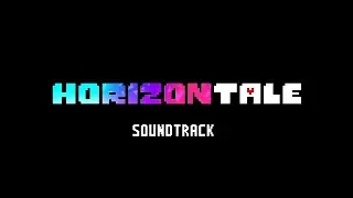 StarCatcher - HorizonTale OST